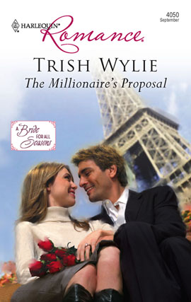 Click image to view full cover